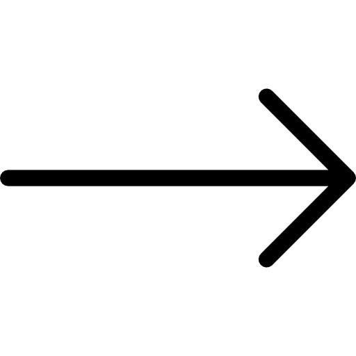 Next page arrow