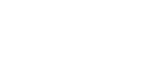 MMM logo