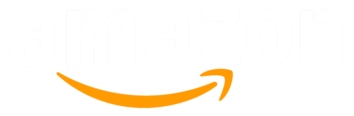 Amazon logo