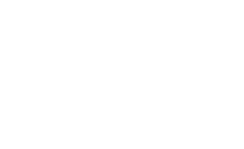 Consum logo
