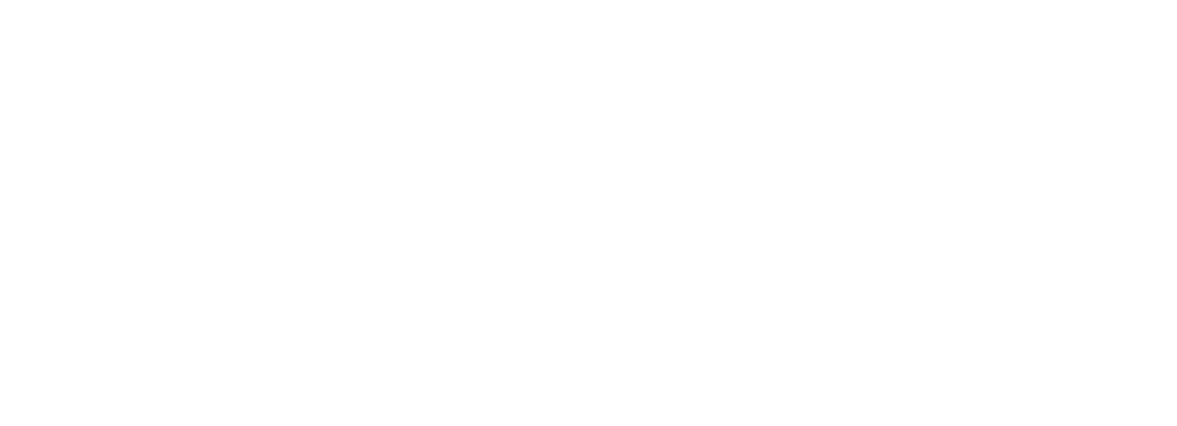 SCA logo