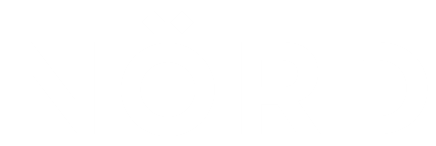 NORD logo