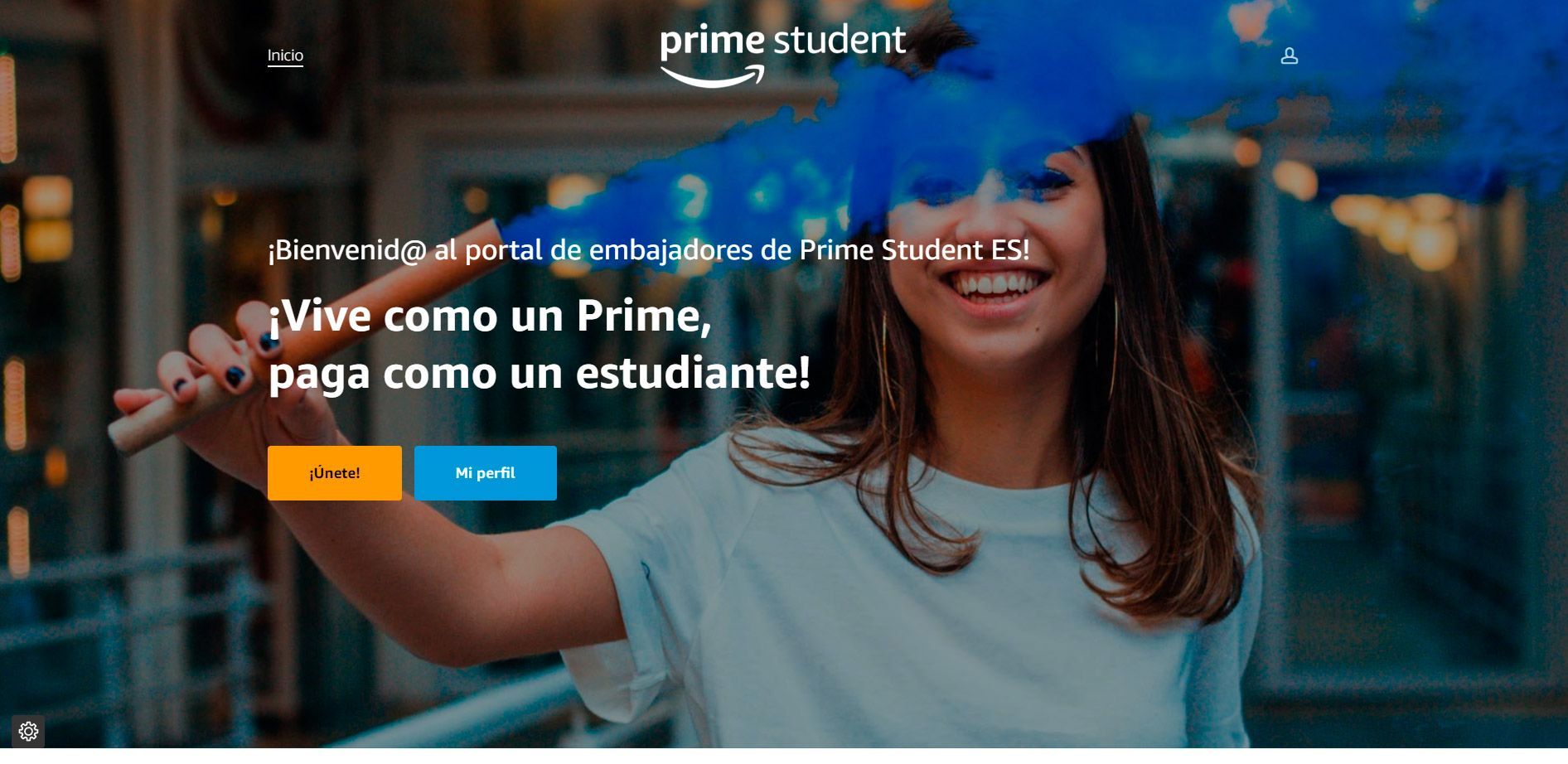 Diseño de páginas web en Valencia