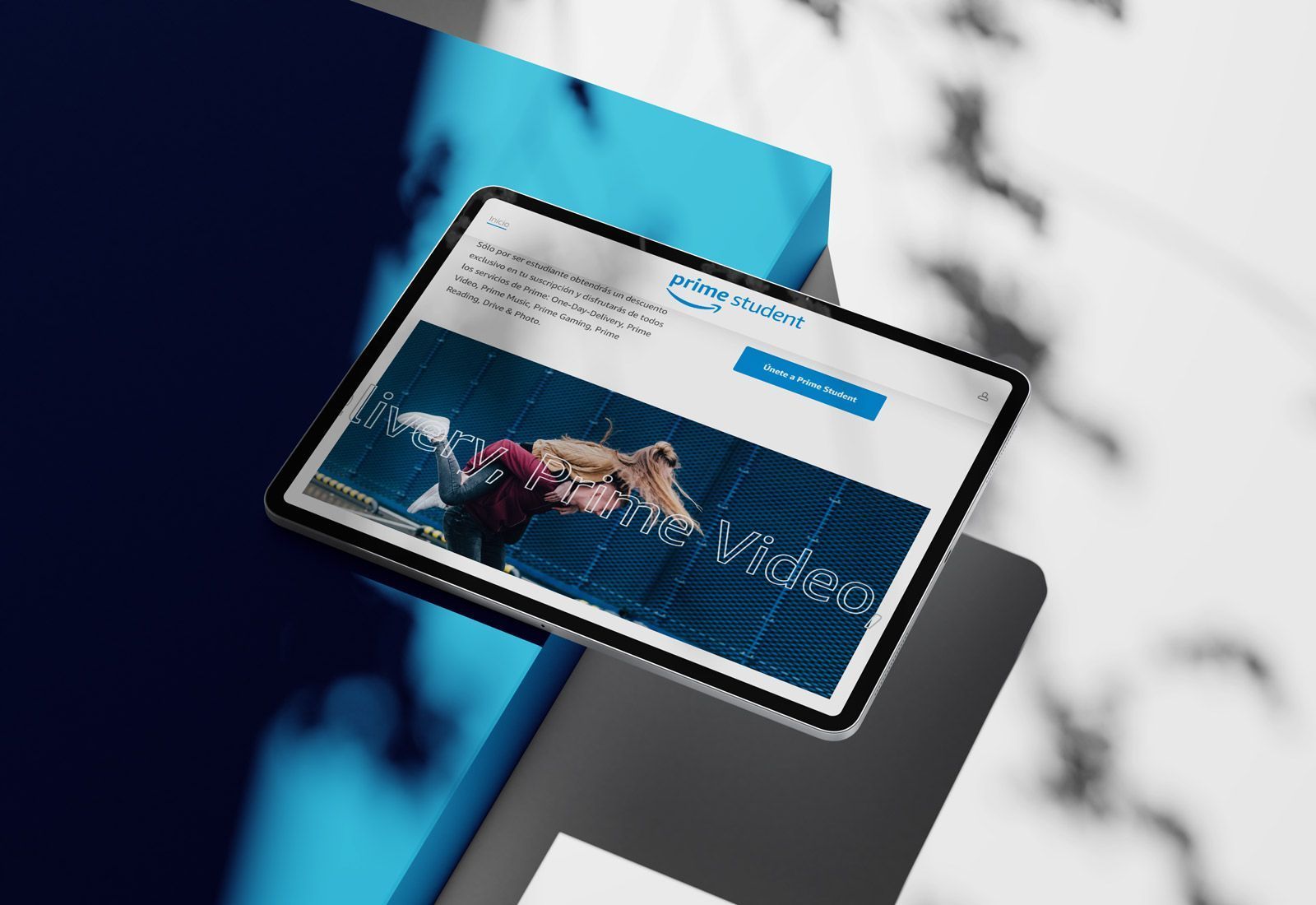 Diseño de páginas web en Valencia
