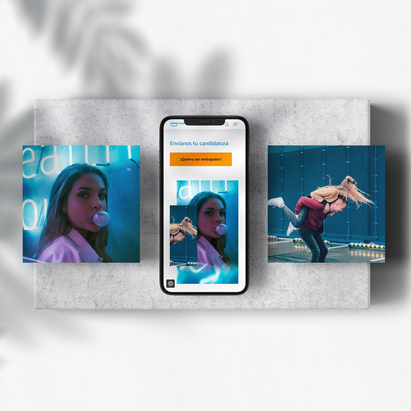 Diseño de páginas web en Valencia