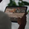 Diseño web Valencia, Enguix