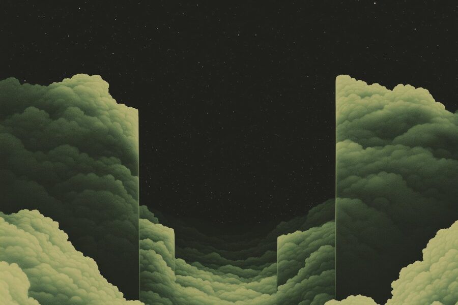 Diseño web Valencia y Tiendas online con UI/UX