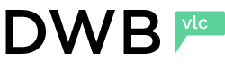 Diseño web Valencia