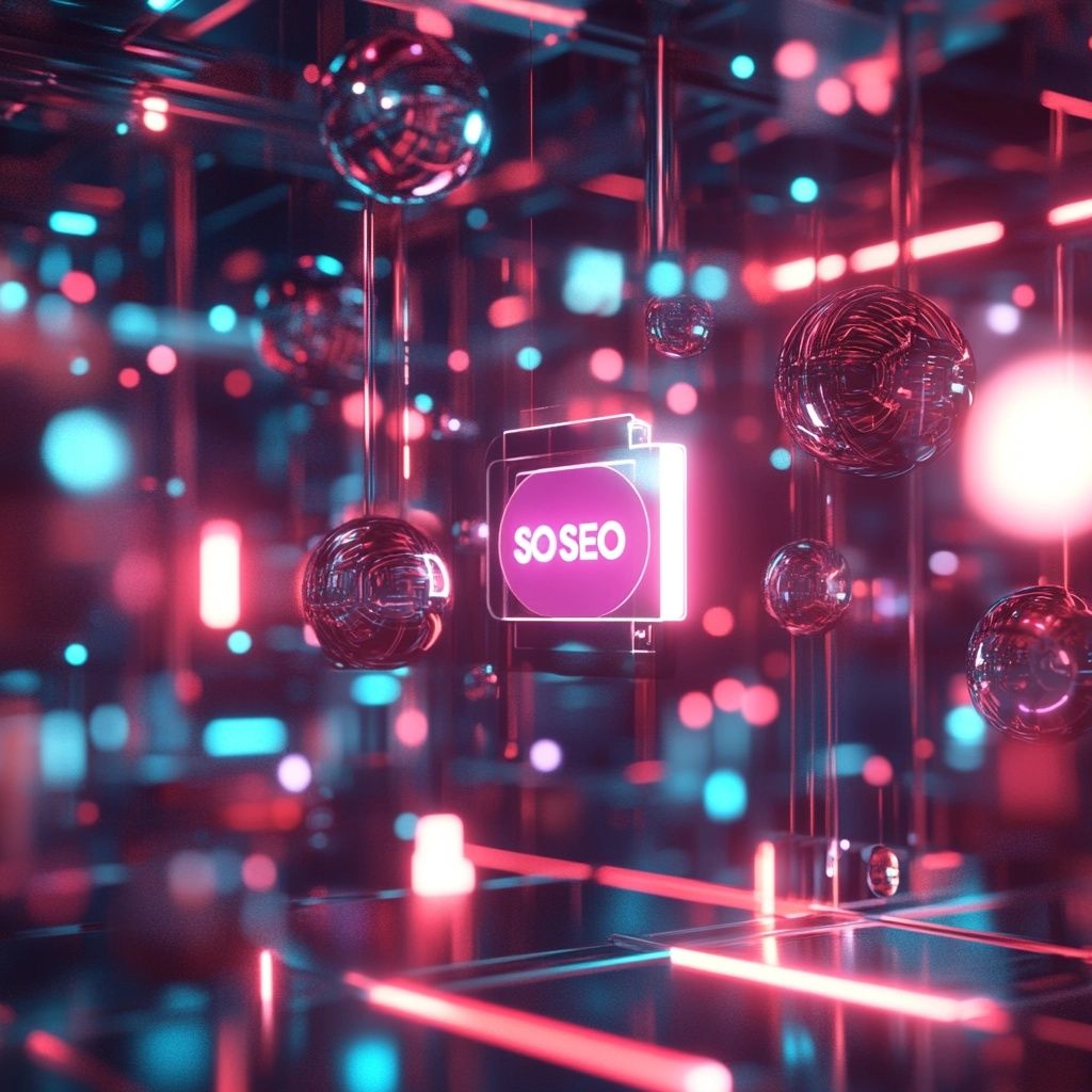 Diseño web posicionamiento SEO