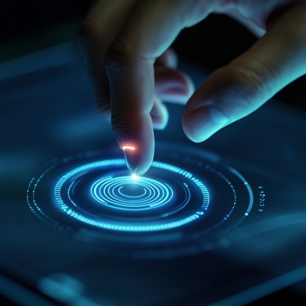Transforma Tu Sitio con Principios de UI/UX