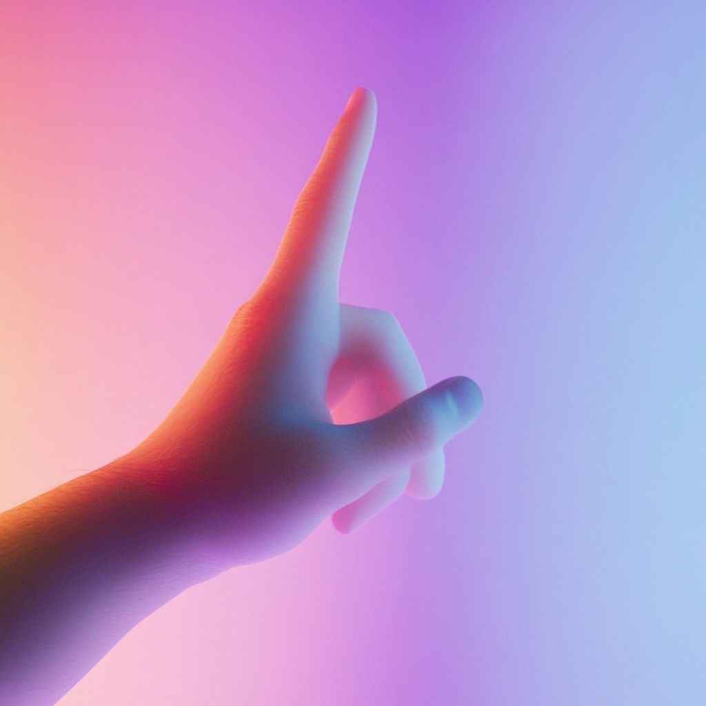 Programas Avanzados para Diseño UI en 2023