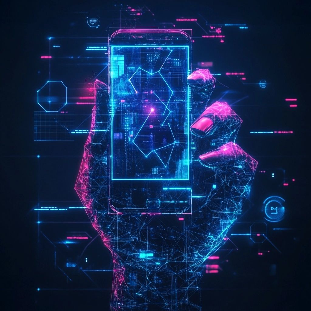 Mejorando la Usabilidad: Técnicas UI/UX Top